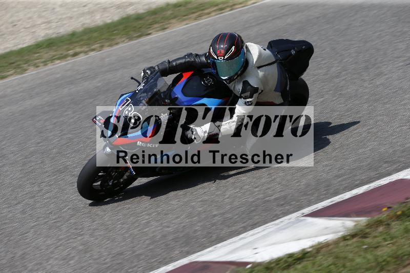 /28 25.07.2026  Speer Racing ADR/Gruppe rot/188
